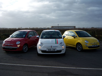 Click here for Full Specification and offers